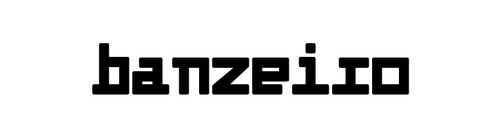 Alvedon  Free Fonts Download