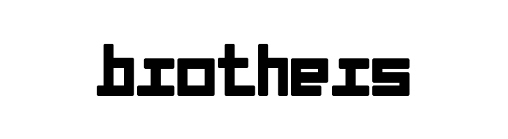 Alvedon  Free Fonts Download