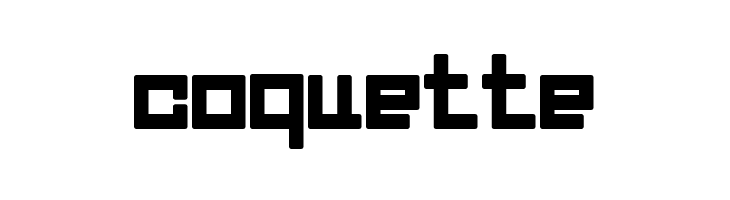 Alvedon  Free Fonts Download