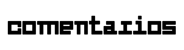 Alvedon  Free Fonts Download