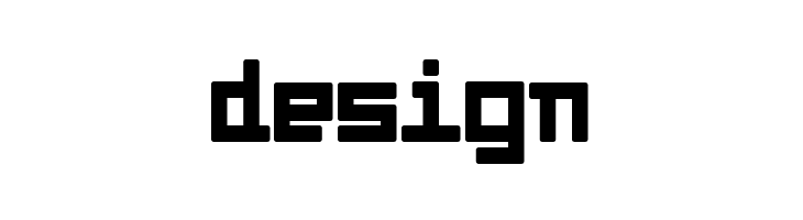 Alvedon  Free Fonts Download