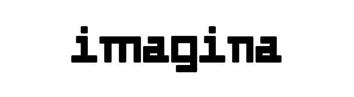 Alvedon  Free Fonts Download