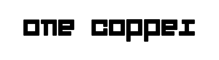 Alvedon  Free Fonts Download