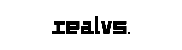 Alvedon  Free Fonts Download