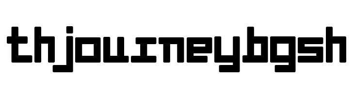 Alvedon  Free Fonts Download