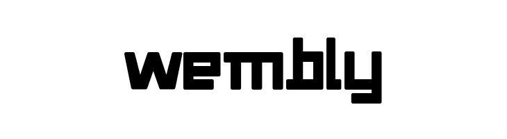 Alvedon  Free Fonts Download