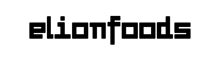Alvedon  Free Fonts Download