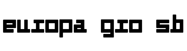 Alvedon  Free Fonts Download