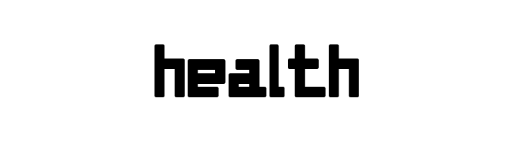 Alvedon  Free Fonts Download