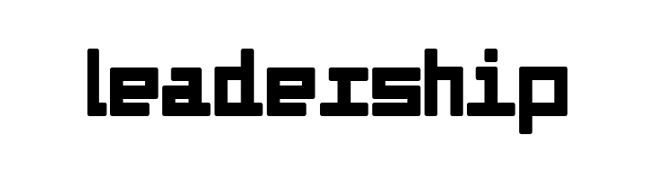 Alvedon  Free Fonts Download