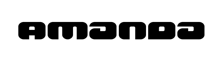 Groovy Smoothie Expanded  Free Fonts Download