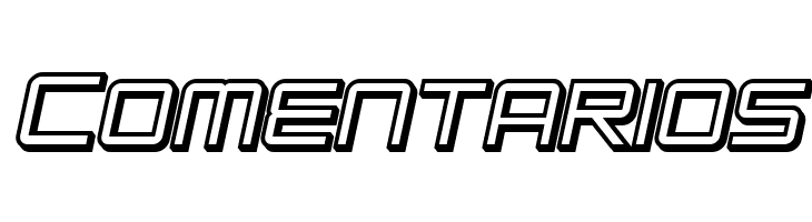 SF Chromium 24 SC Bold Oblique  Free Fonts Download