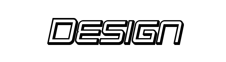 SF Chromium 24 SC Bold Oblique  Free Fonts Download