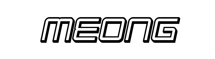 SF Chromium 24 SC Bold Oblique  Free Fonts Download