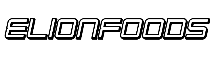 SF Chromium 24 SC Bold Oblique  Free Fonts Download