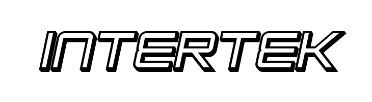 SF Chromium 24 SC Bold Oblique  Free Fonts Download