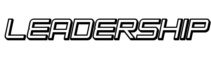 SF Chromium 24 SC Bold Oblique  Free Fonts Download