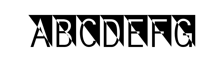 Fantomet  Free Fonts Download