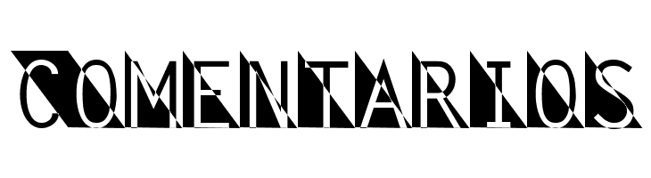 Fantomet  Free Fonts Download