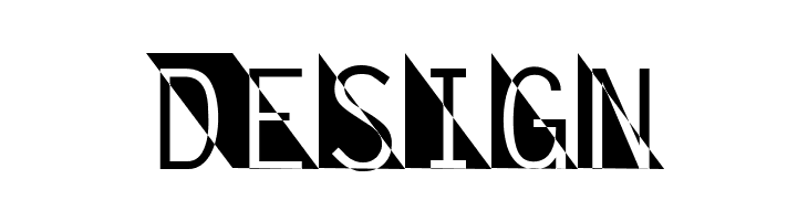 Fantomet  Free Fonts Download