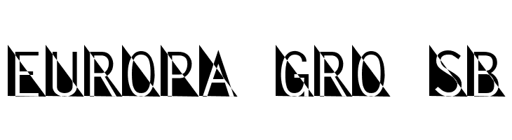 Fantomet  Free Fonts Download