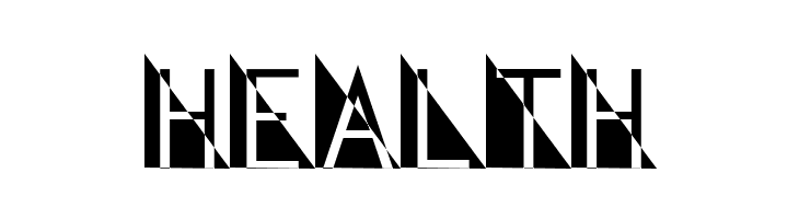 Fantomet  Free Fonts Download