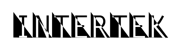 Fantomet  Free Fonts Download