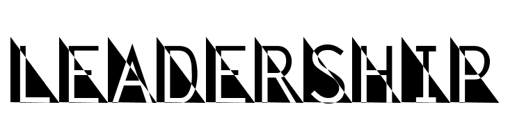 Fantomet  Free Fonts Download