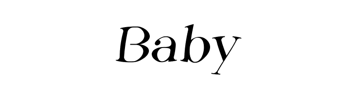 Phosphorus Fluoride  Free Fonts Download