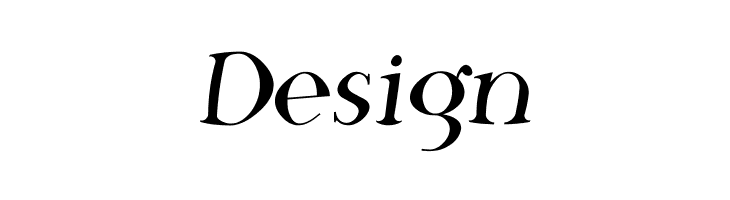 Phosphorus Fluoride  Free Fonts Download