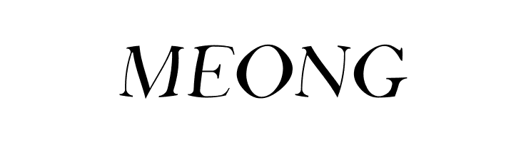 Phosphorus Fluoride  Free Fonts Download