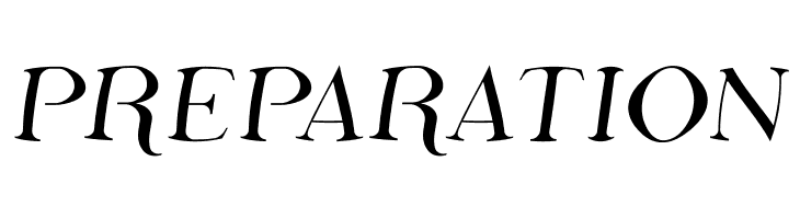 Phosphorus Fluoride  Free Fonts Download