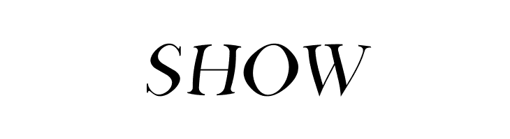 Phosphorus Fluoride  Free Fonts Download