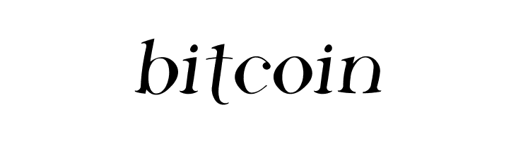 Phosphorus Fluoride  Free Fonts Download