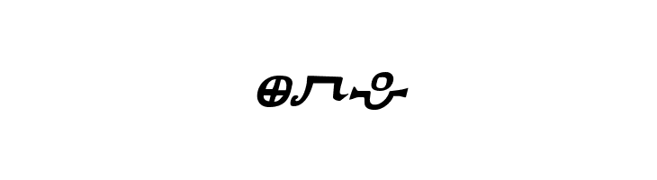 Hermetic Spellbook Italic  Free Fonts Download