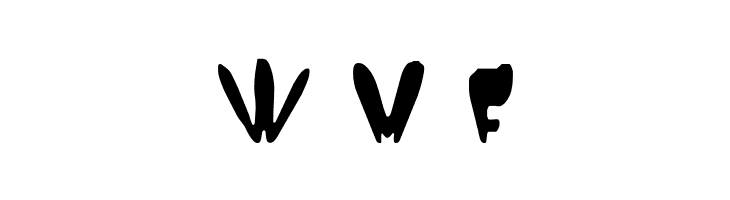 Numskull BRK  Free Fonts Download