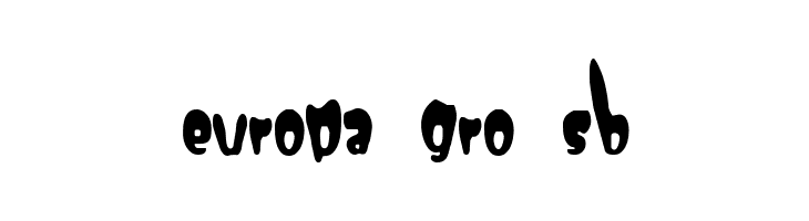 Numskull BRK  Free Fonts Download