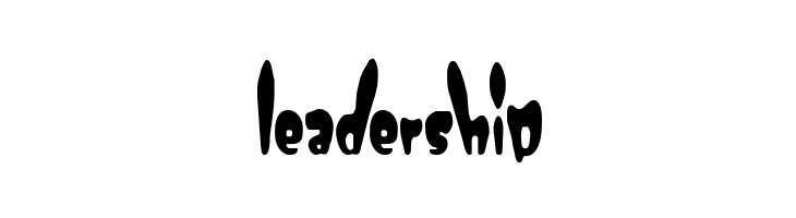 Numskull BRK  Free Fonts Download