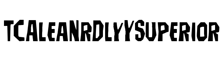 Hitchblock Expanded  Free Fonts Download