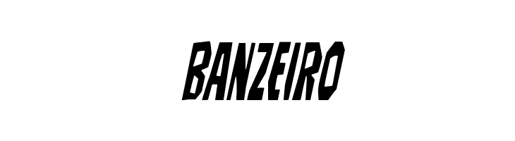 Hitchblock Condensed Italic  Free Fonts Download