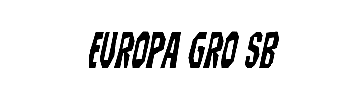 Hitchblock Condensed Italic  Free Fonts Download