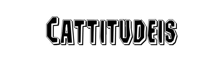 Hitchblock Punch  Free Fonts Download