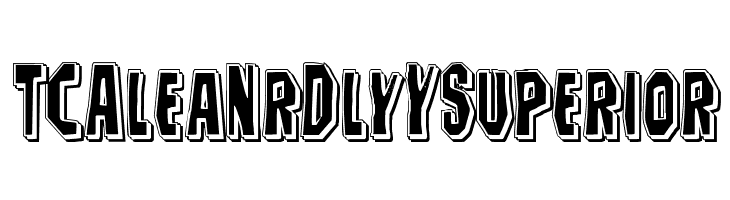 Hitchblock Punch  Free Fonts Download