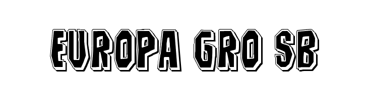 Hitchblock Punch  Free Fonts Download