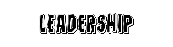 Hitchblock Punch  Free Fonts Download