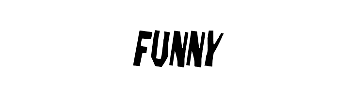 Hitchblock Staggered Rotated  Free Fonts Download