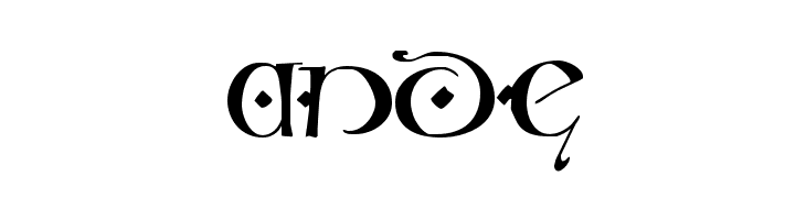 Holly Jingle Solid  Free Fonts Download