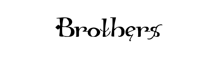 Holly Jingle Solid  Free Fonts Download