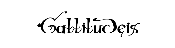 Holly Jingle Solid  Free Fonts Download