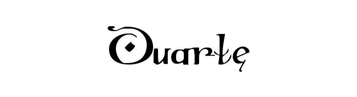 Holly Jingle Solid  Free Fonts Download